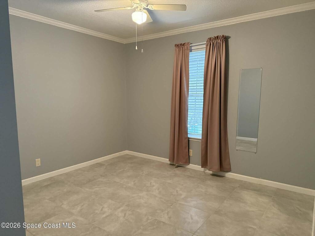 810 Wren Circle, Barefoot Bay, FL 32976