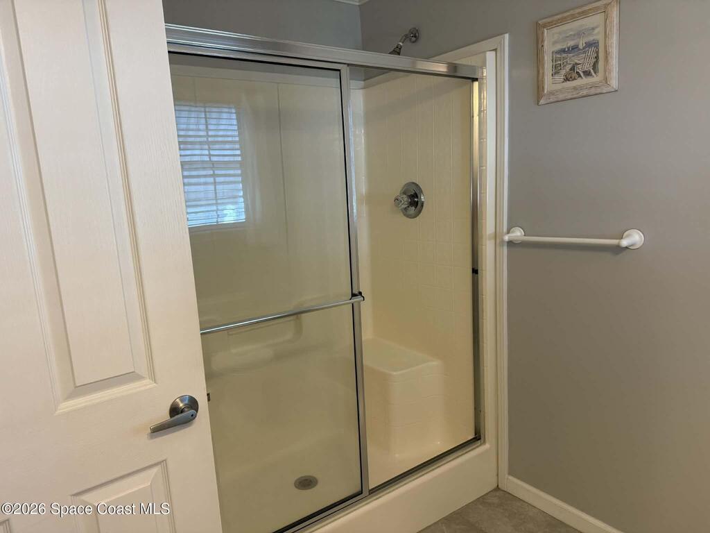 810 Wren Circle, Barefoot Bay, FL 32976