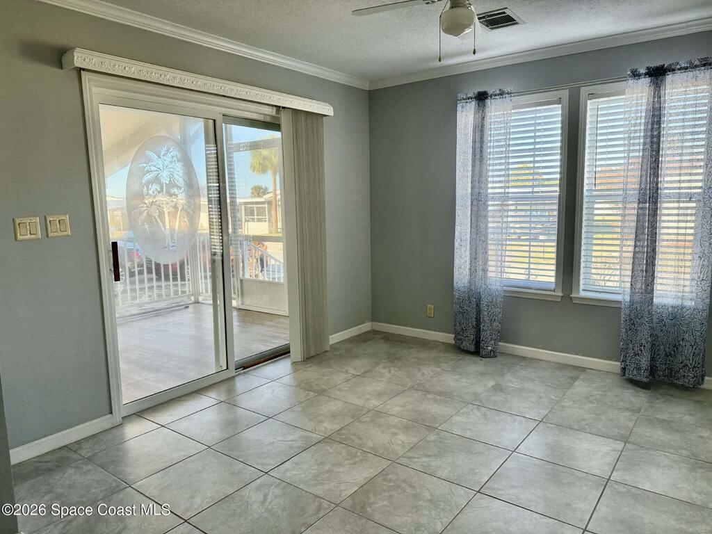 810 Wren Circle, Barefoot Bay, FL 32976