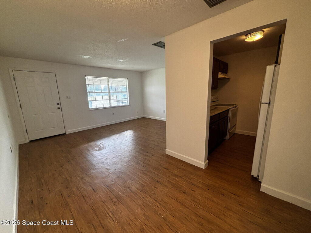 1612 Mitchell Street, Melbourne, FL 32901