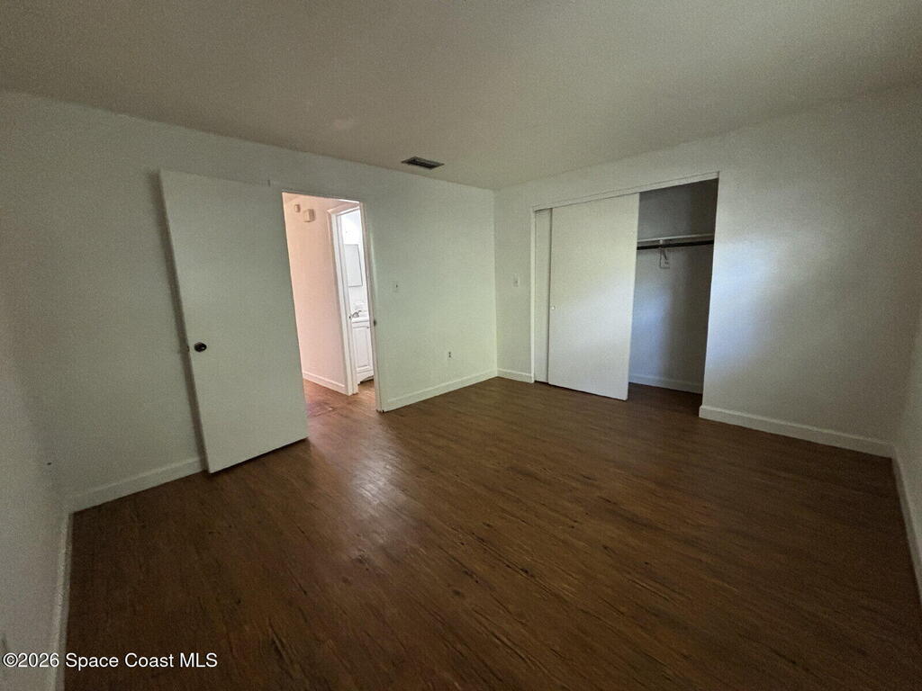 1612 Mitchell Street, Melbourne, FL 32901