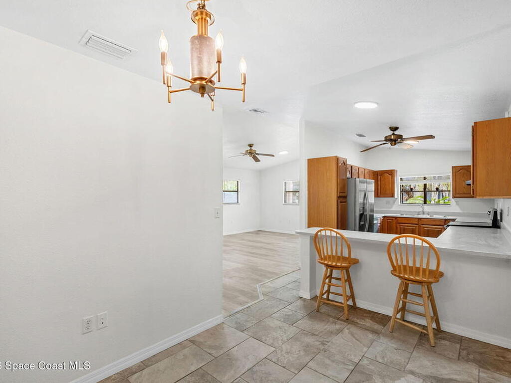 5 Lee Street, Cocoa, FL 32926