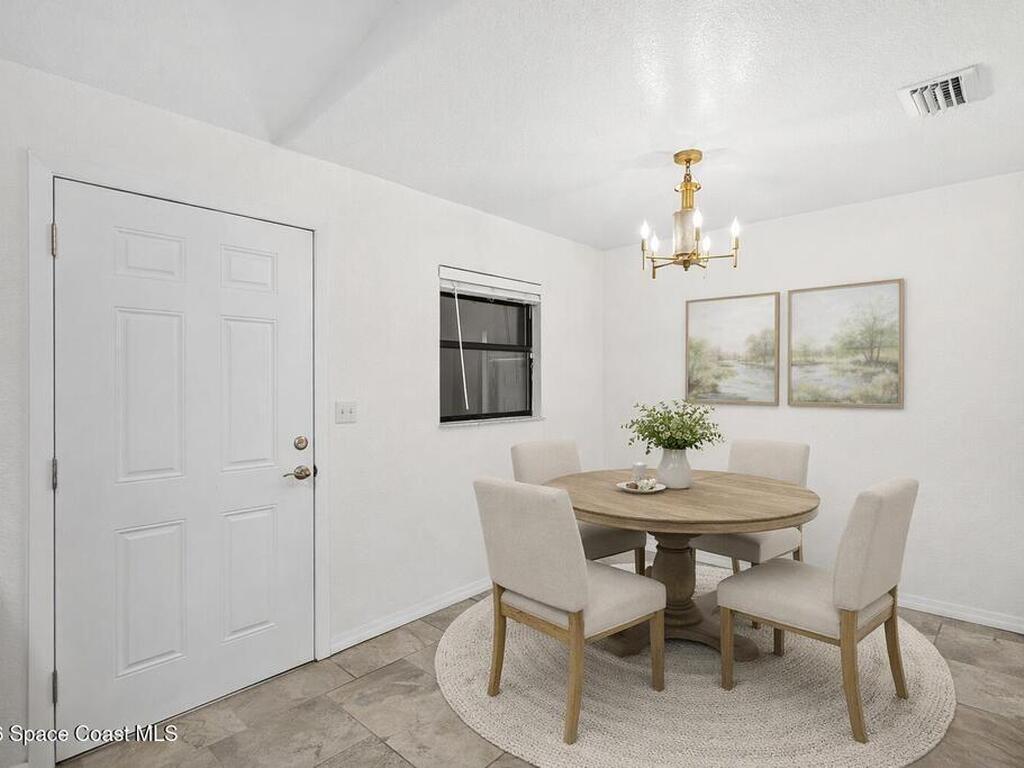 5 Lee Street, Cocoa, FL 32926