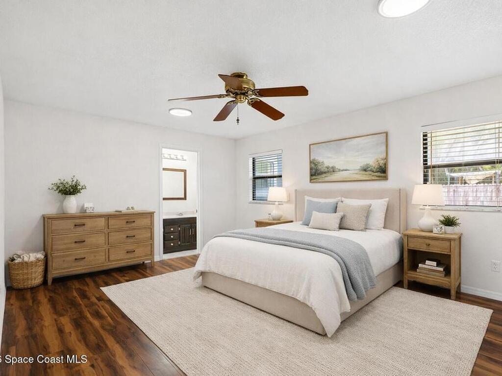 5 Lee Street, Cocoa, FL 32926