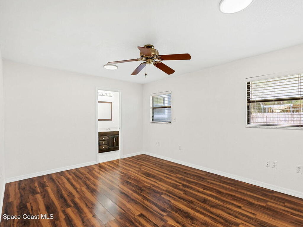 5 Lee Street, Cocoa, FL 32926