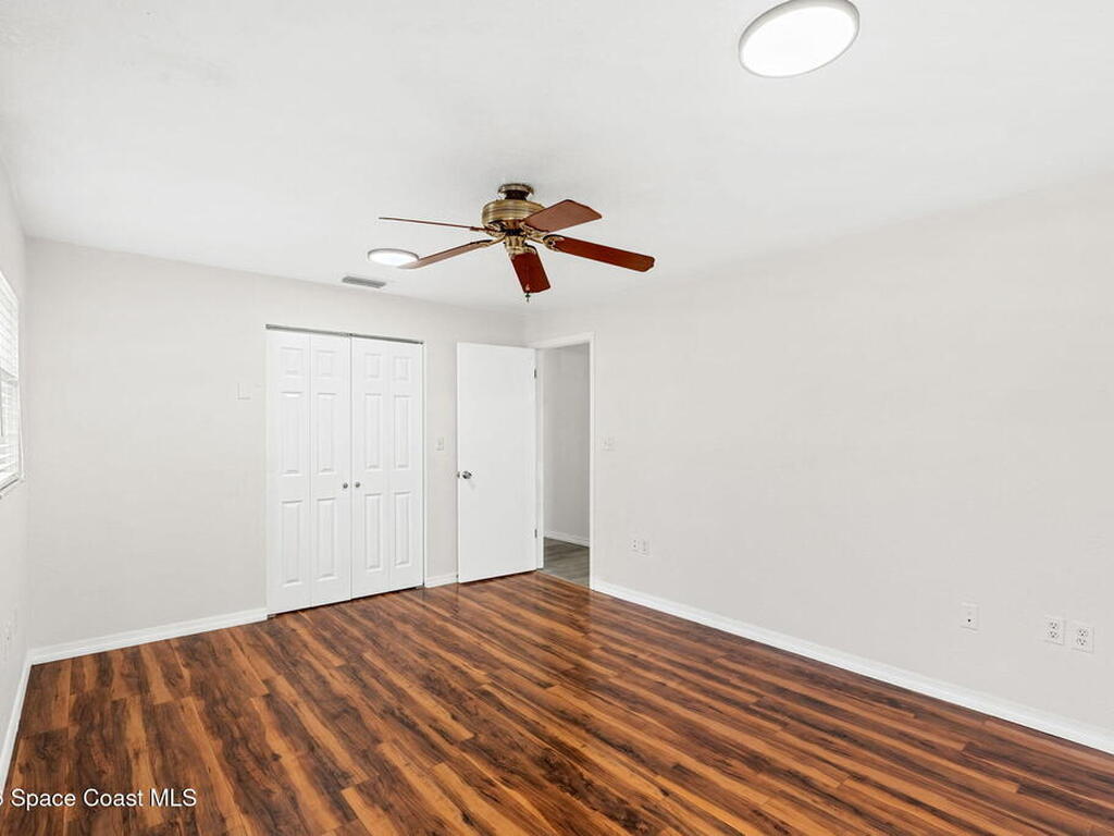 5 Lee Street, Cocoa, FL 32926