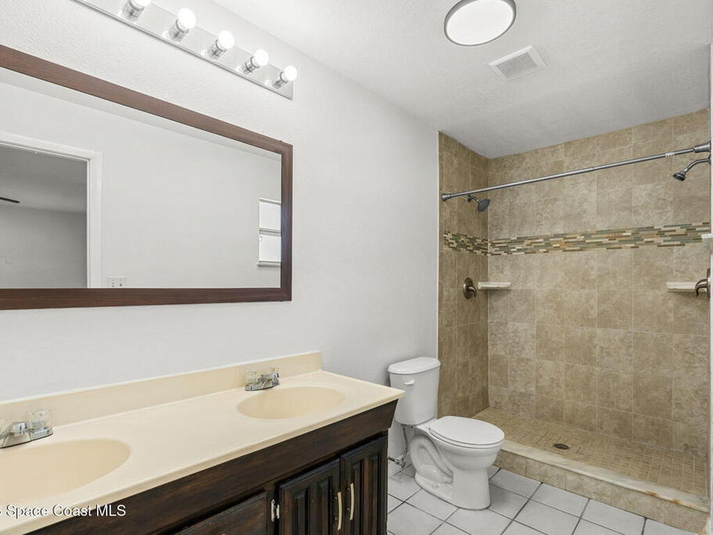 5 Lee Street, Cocoa, FL 32926