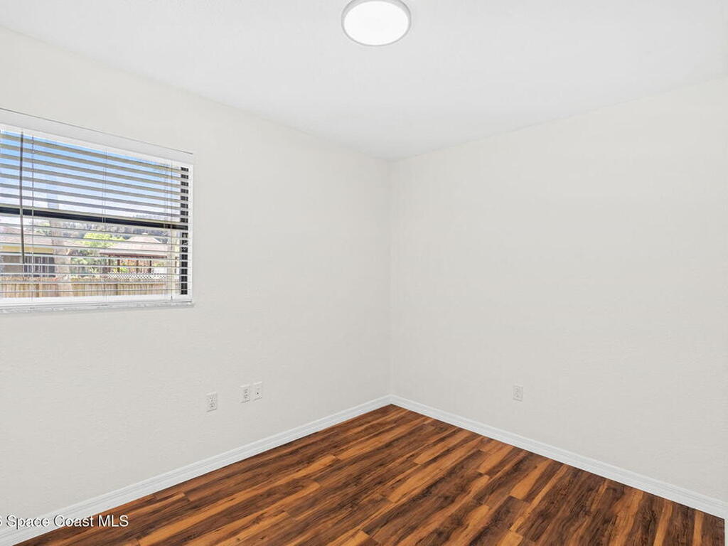 5 Lee Street, Cocoa, FL 32926