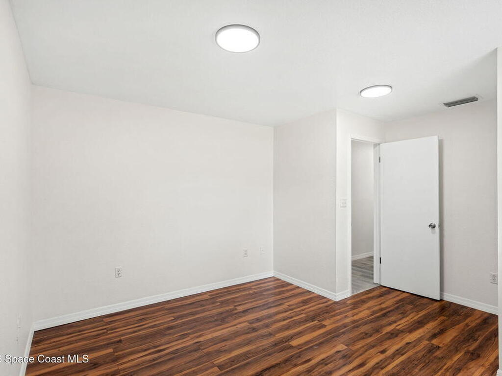 5 Lee Street, Cocoa, FL 32926