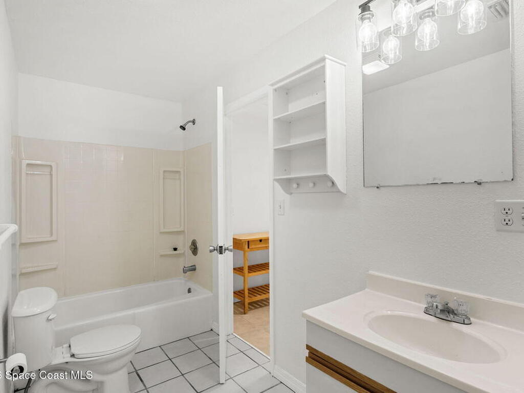 5 Lee Street, Cocoa, FL 32926