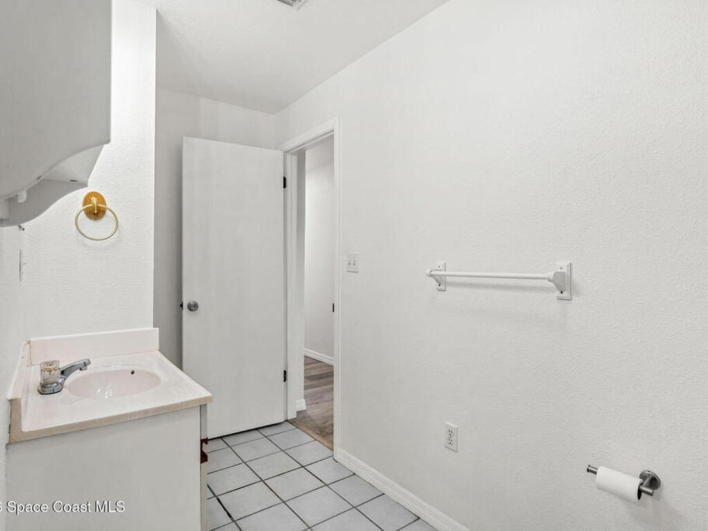 5 Lee Street, Cocoa, FL 32926