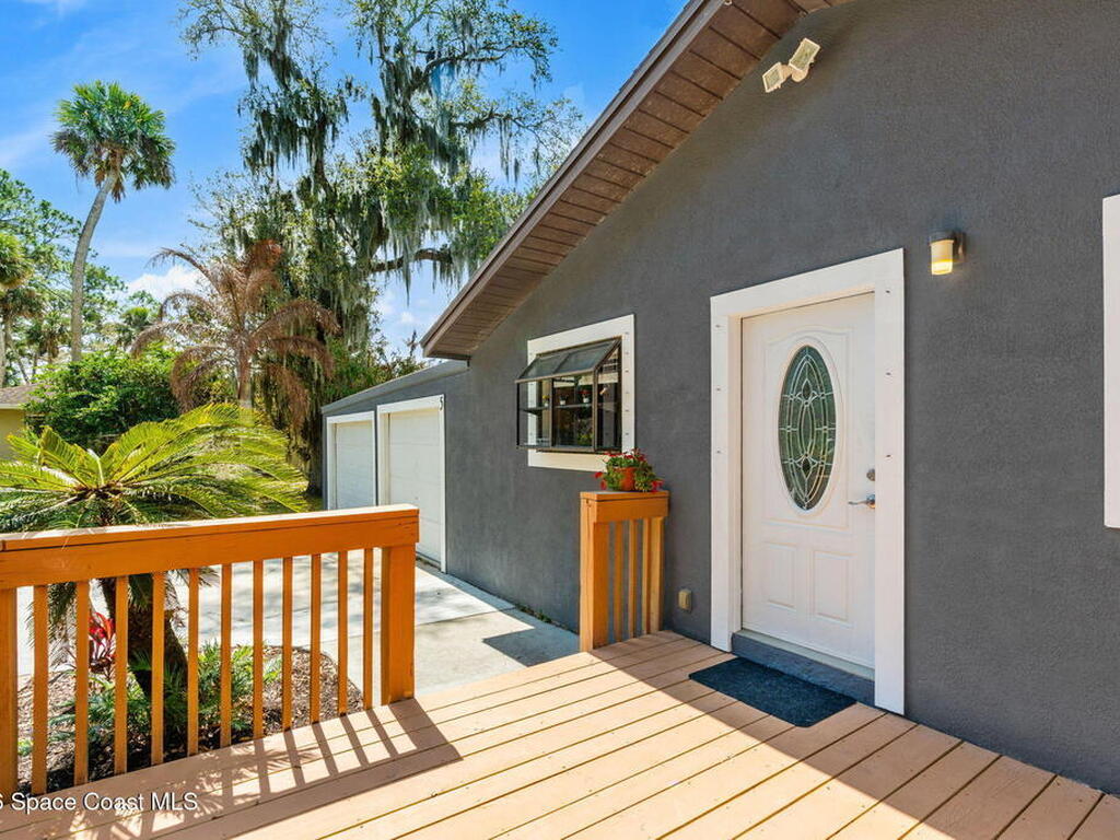 5 Lee Street, Cocoa, FL 32926