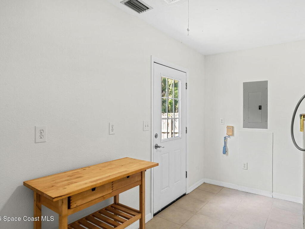 5 Lee Street, Cocoa, FL 32926