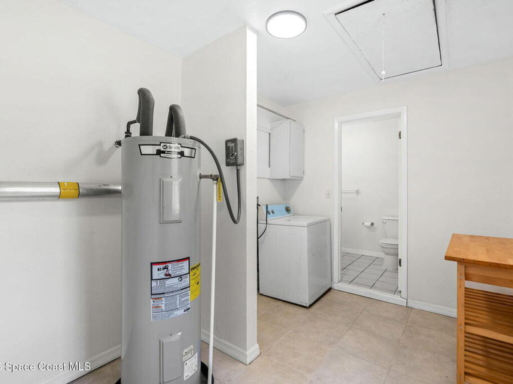 5 Lee Street, Cocoa, FL 32926