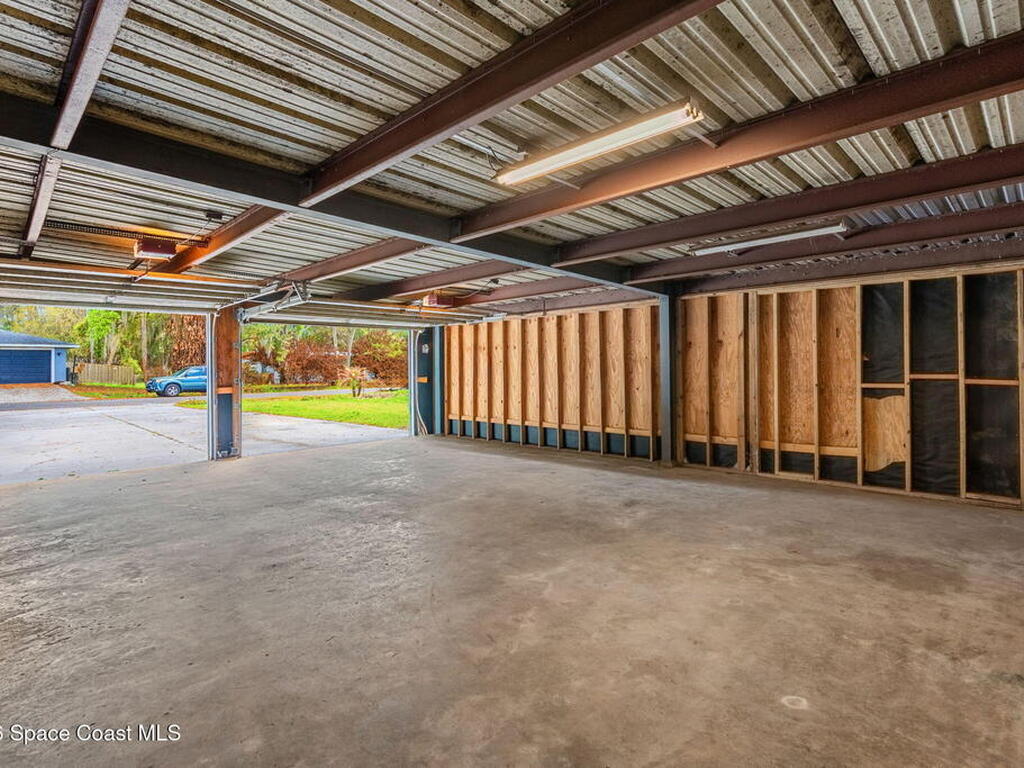 5 Lee Street, Cocoa, FL 32926