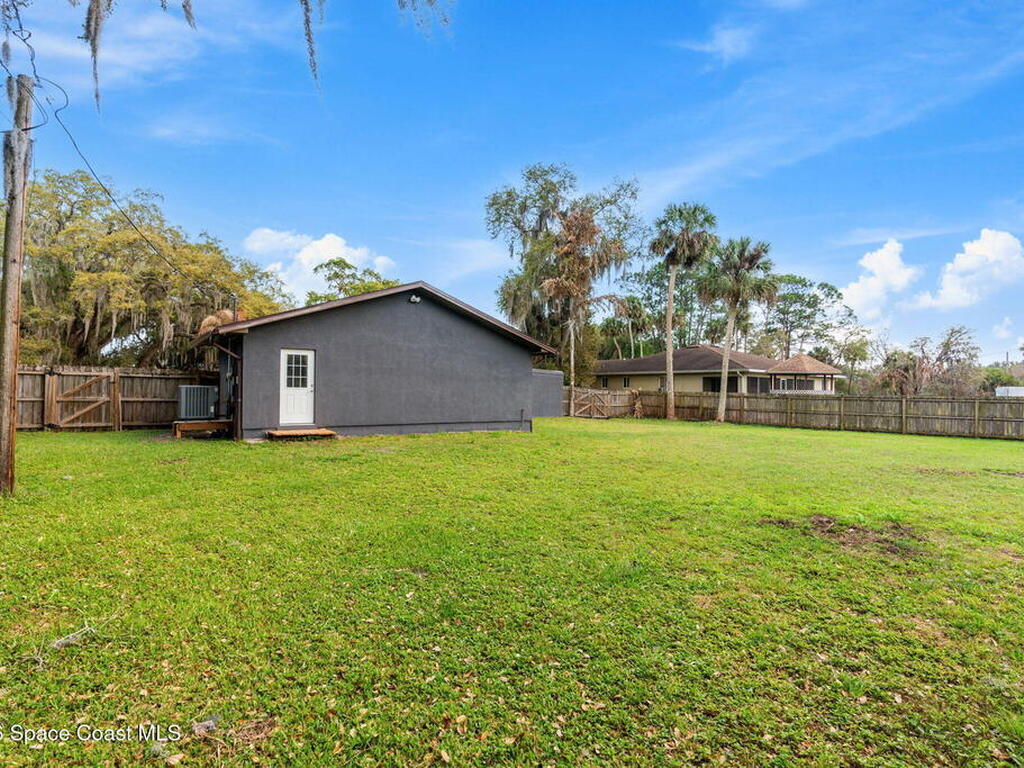 5 Lee Street, Cocoa, FL 32926