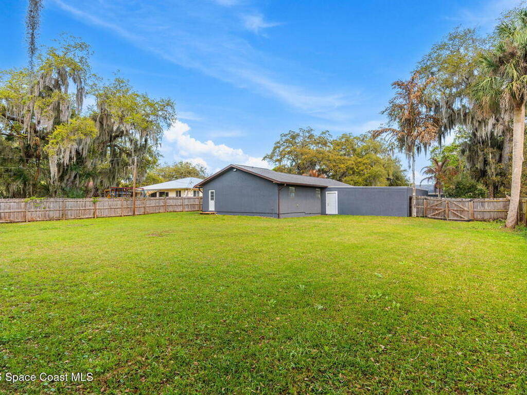 5 Lee Street, Cocoa, FL 32926