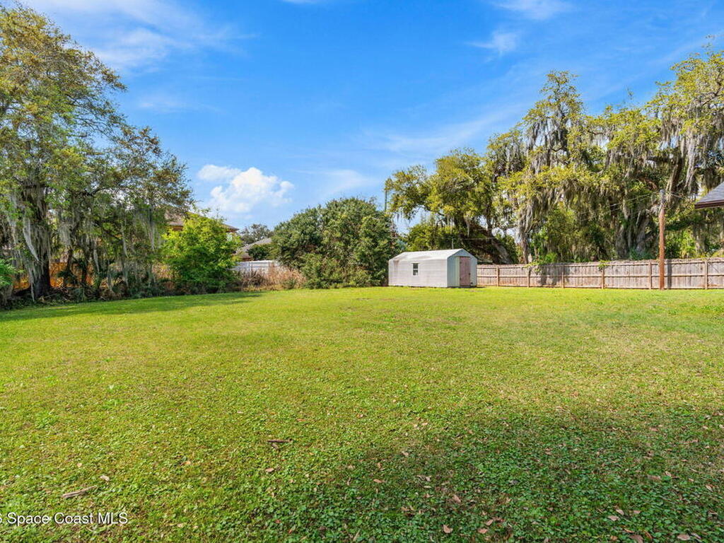 5 Lee Street, Cocoa, FL 32926