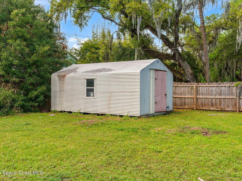 5 Lee Street, Cocoa, FL 32926