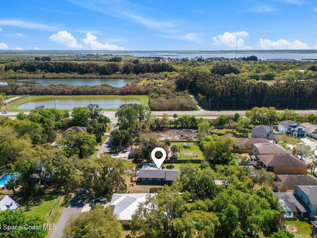 5 Lee Street, Cocoa, FL 32926