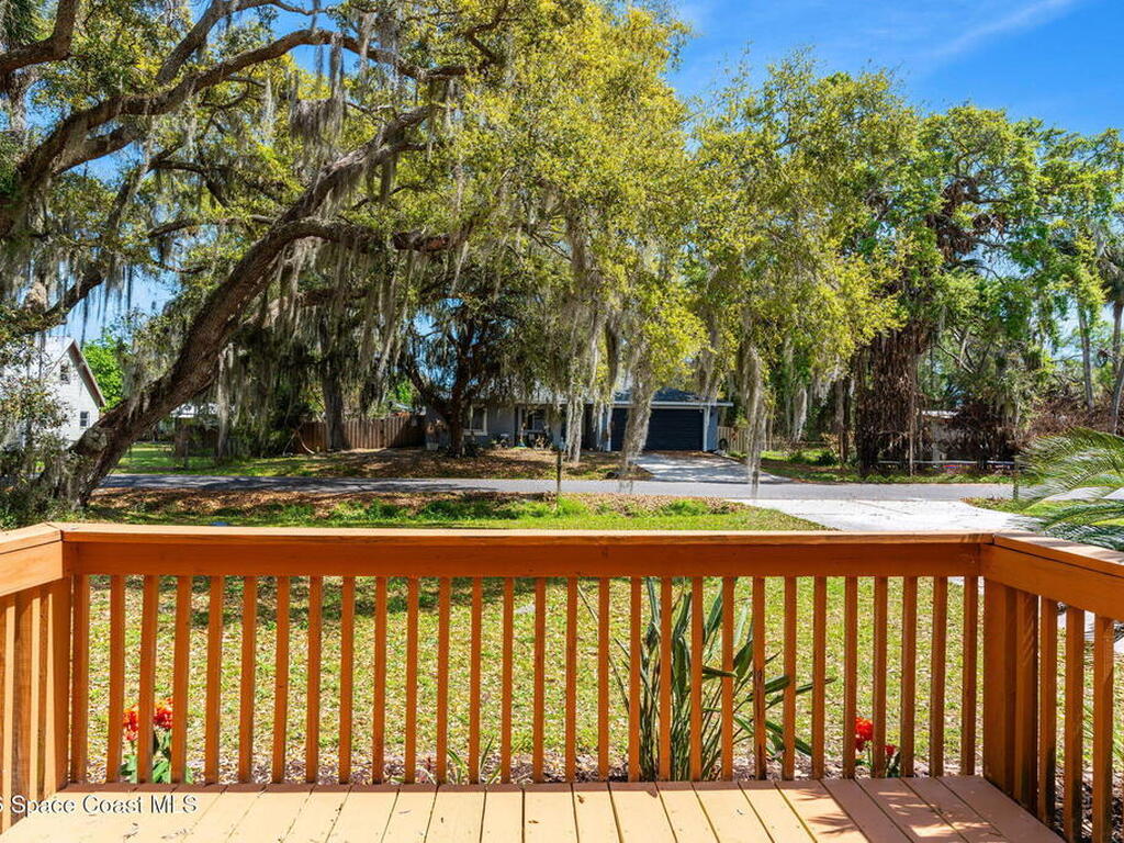 5 Lee Street, Cocoa, FL 32926