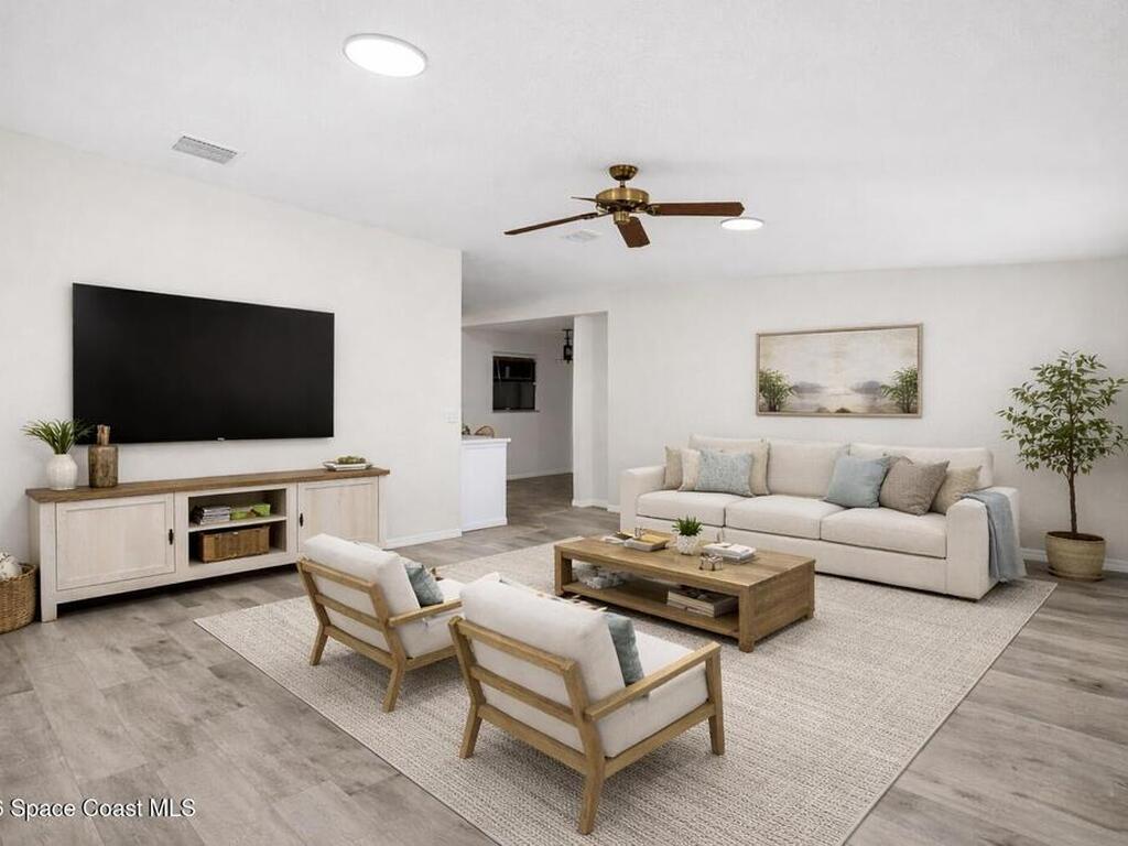 5 Lee Street, Cocoa, FL 32926