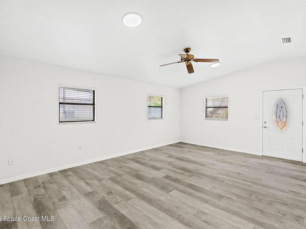 5 Lee Street, Cocoa, FL 32926