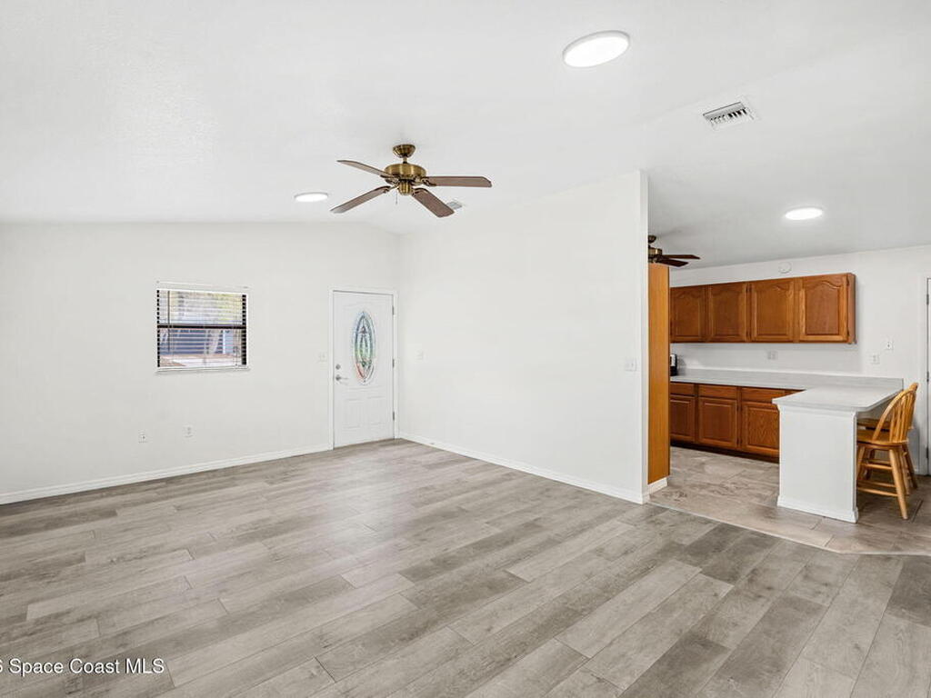 5 Lee Street, Cocoa, FL 32926