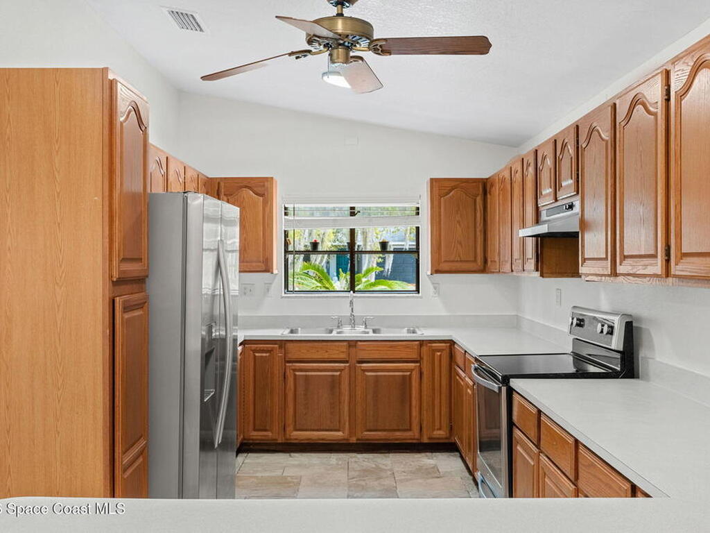 5 Lee Street, Cocoa, FL 32926