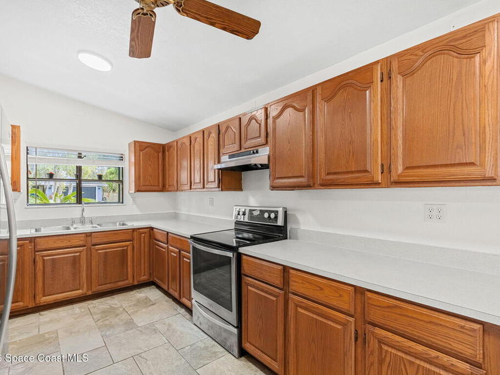 5 Lee Street, Cocoa, FL 32926