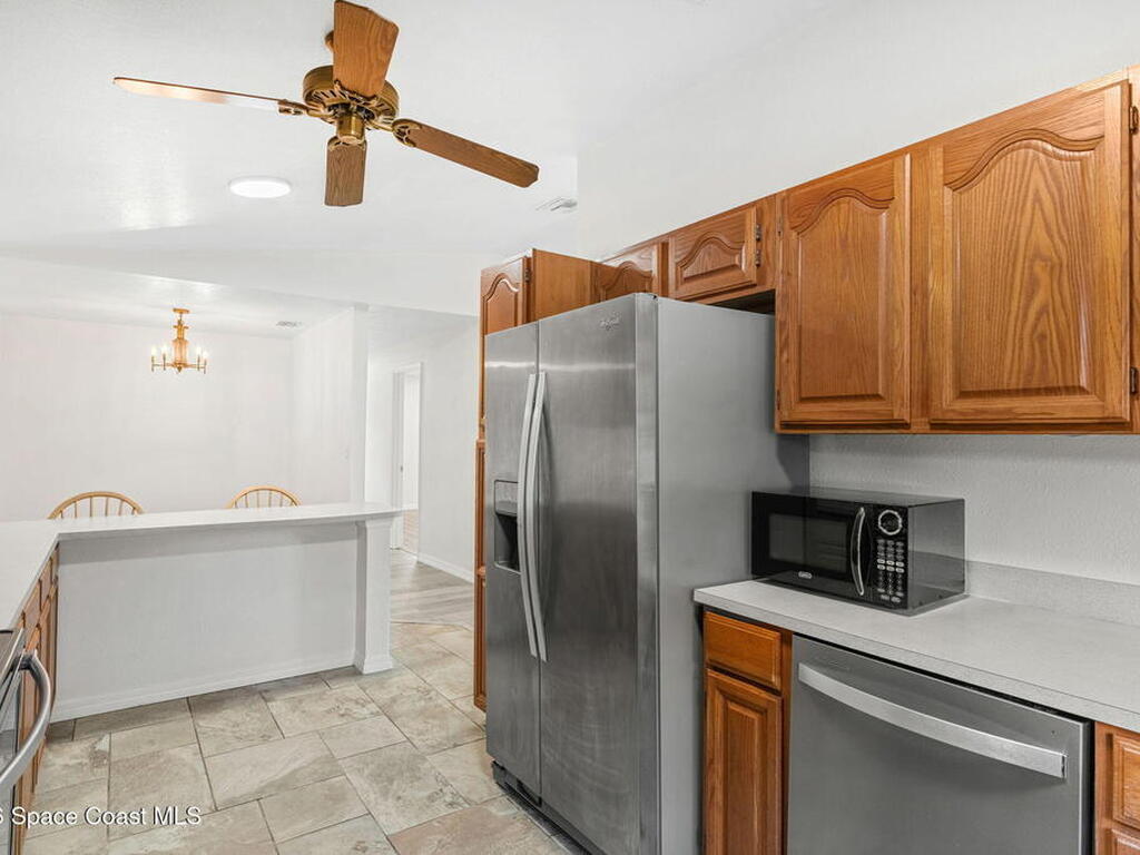 5 Lee Street, Cocoa, FL 32926