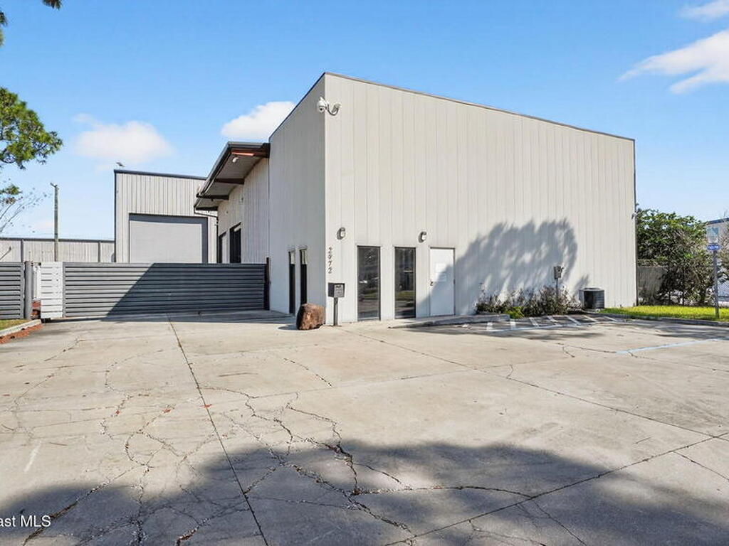 2972 Oxbow Circle, Cocoa, FL 32926