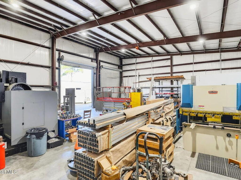 2972 Oxbow Circle, Cocoa, FL 32926