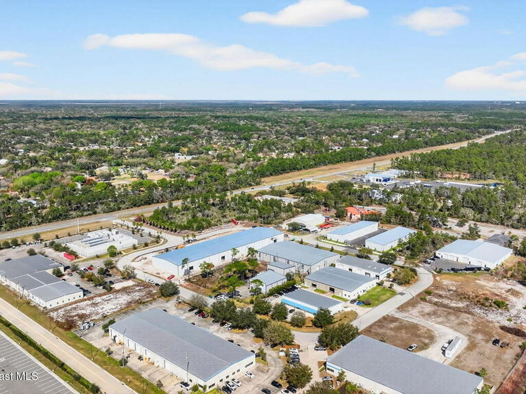 2972 Oxbow Circle, Cocoa, FL 32926