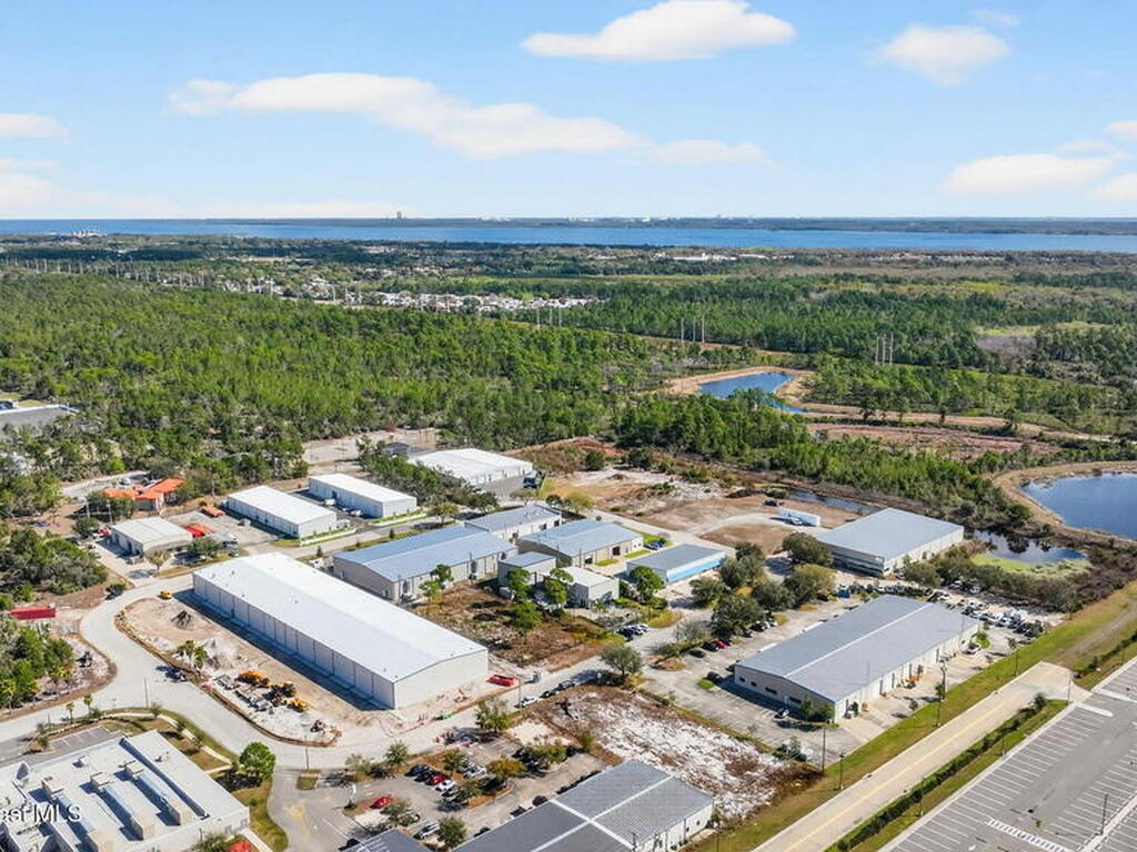 2972 Oxbow Circle, Cocoa, FL 32926