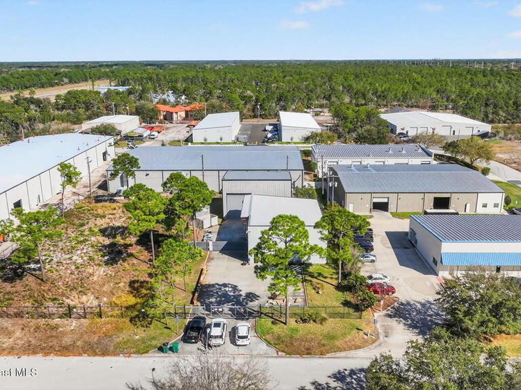 2972 Oxbow Circle, Cocoa, FL 32926