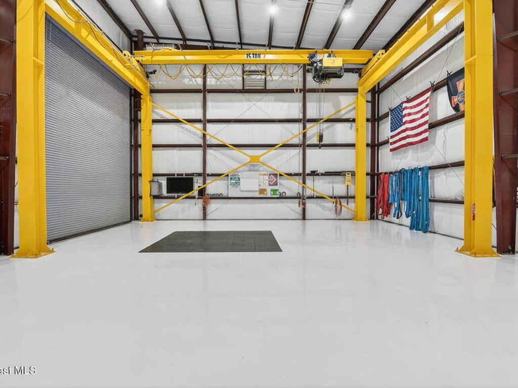 2972 Oxbow Circle, Cocoa, FL 32926