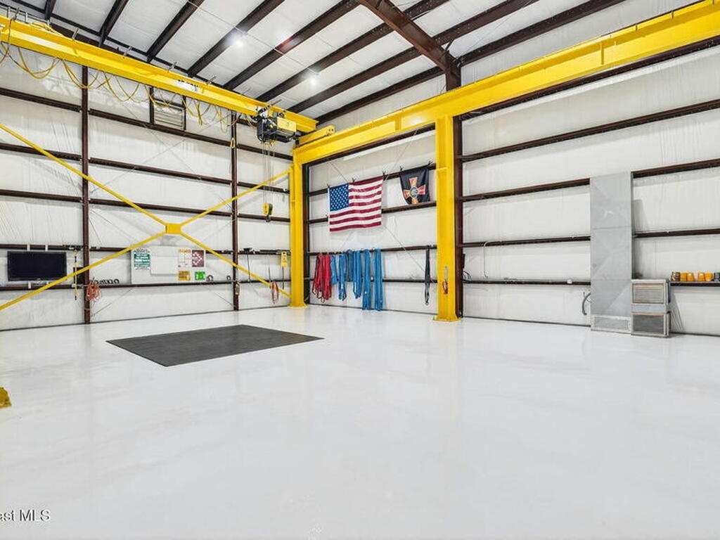 2972 Oxbow Circle, Cocoa, FL 32926