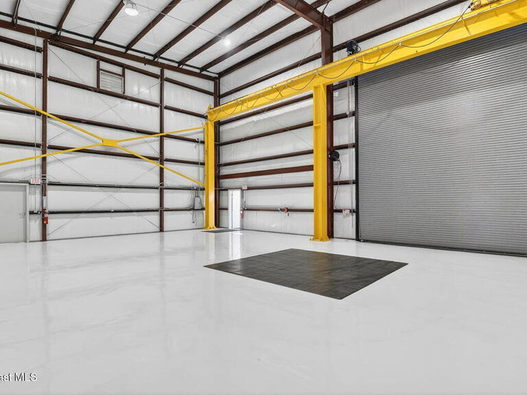 2972 Oxbow Circle, Cocoa, FL 32926