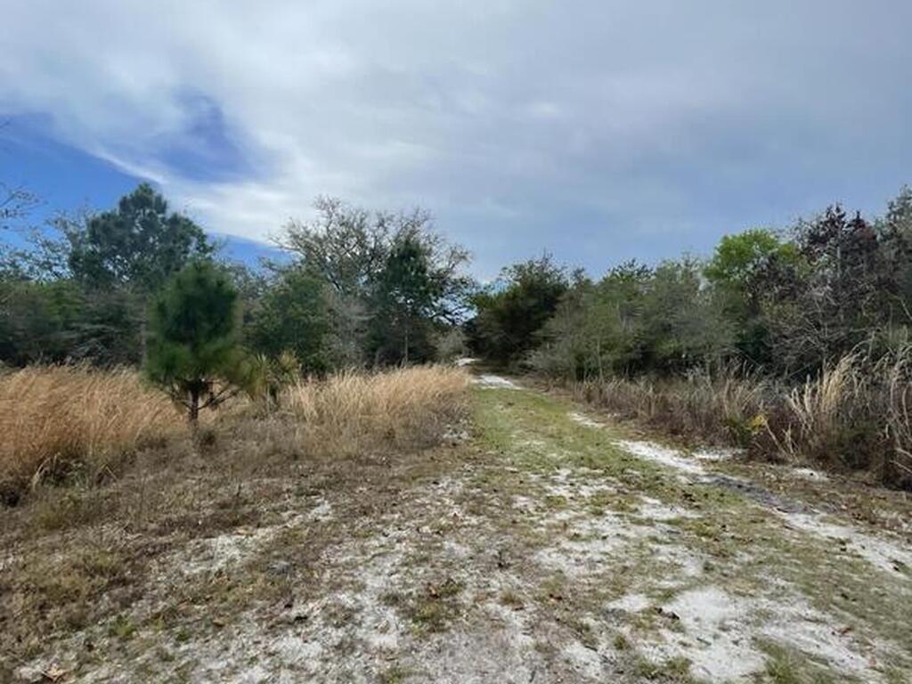 9201 Babcock Street, Palm Bay, FL 32909