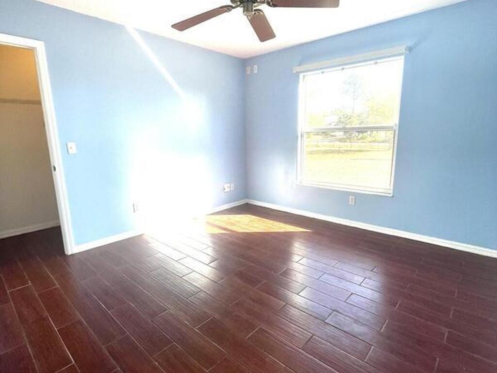 2630 Waring Lane, Malabar, FL 32950