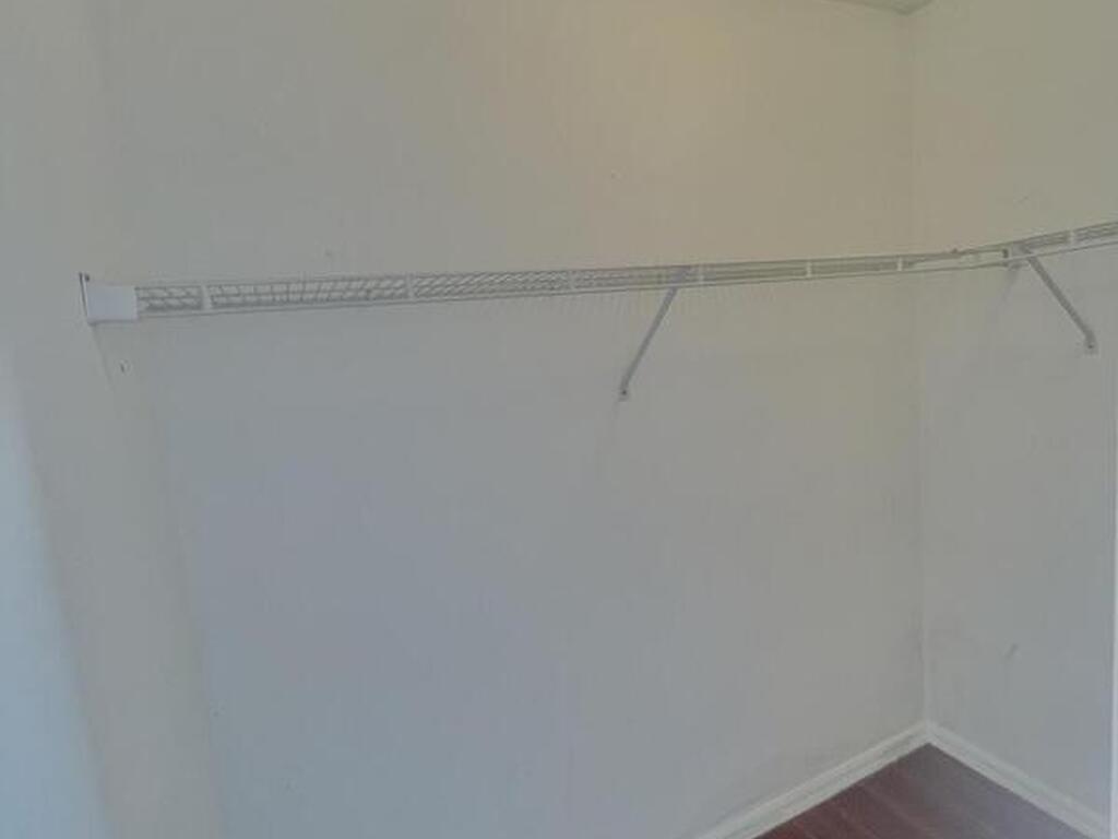 2630 Waring Lane, Malabar, FL 32950