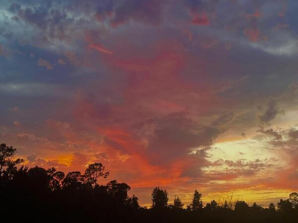 2630 Waring Lane, Malabar, FL 32950