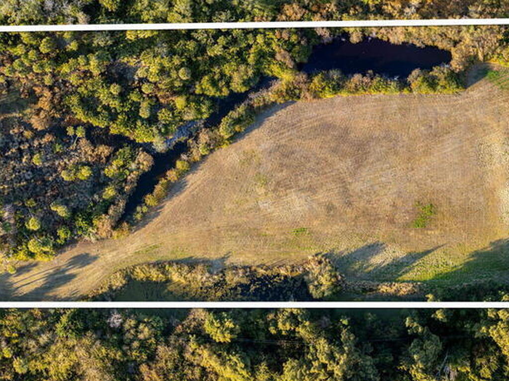 6047 Us 1, Rockledge, FL 32955