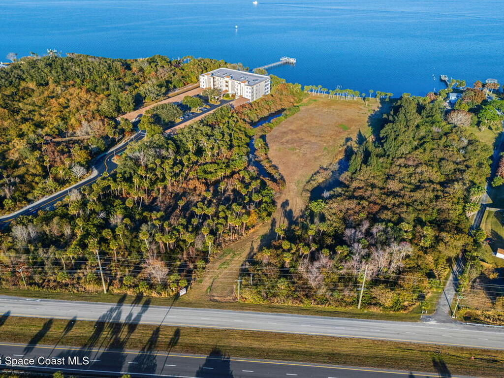 6047 Us 1, Rockledge, FL 32955