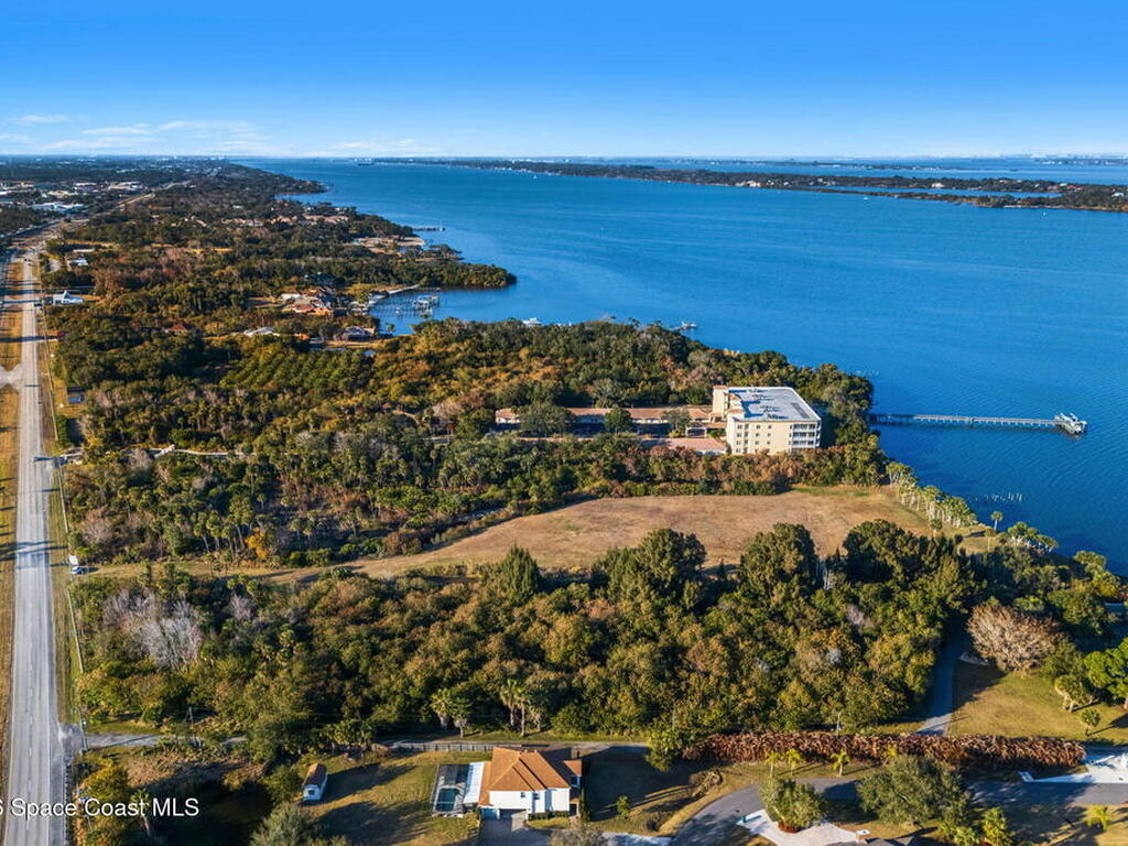 6047 Us 1, Rockledge, FL 32955