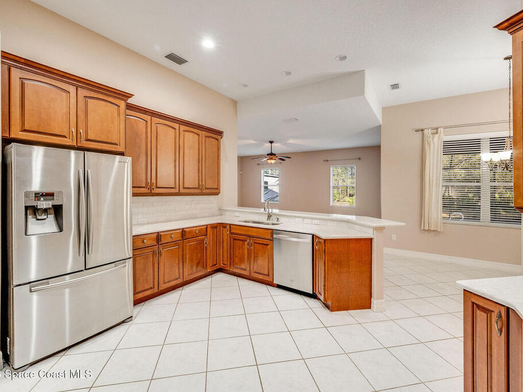 5025 Fawn Lake Boulevard, Mims, FL 32754