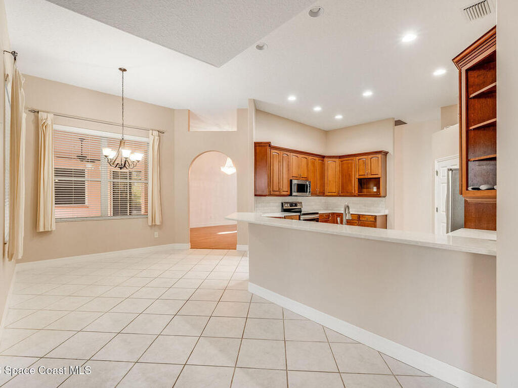 5025 Fawn Lake Boulevard, Mims, FL 32754