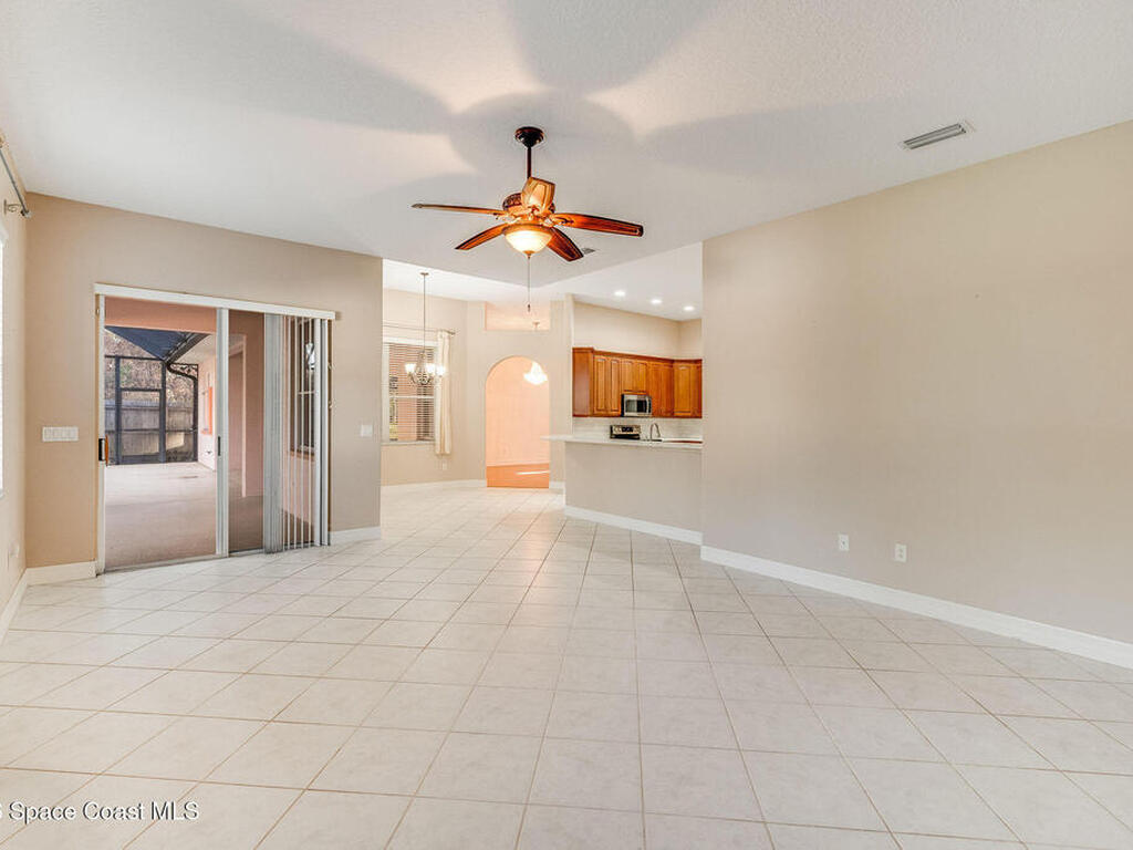 5025 Fawn Lake Boulevard, Mims, FL 32754