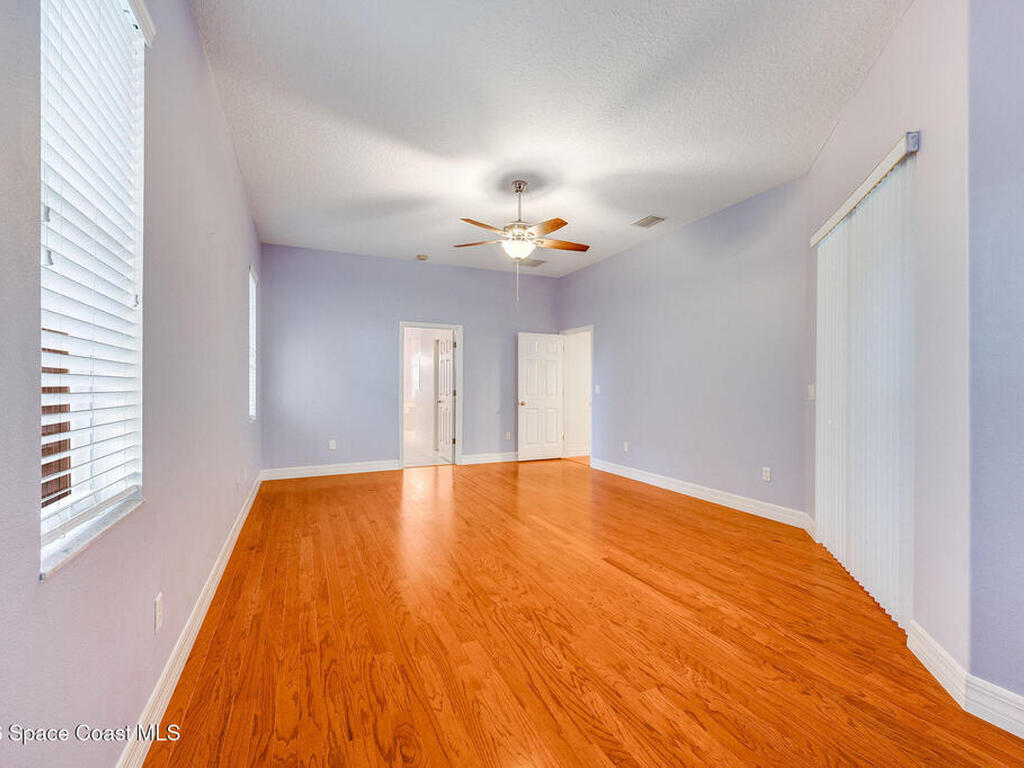 5025 Fawn Lake Boulevard, Mims, FL 32754